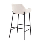Daniella - Bar Stool Set