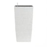Indoor Outdoor Planter With Automatic Watering System