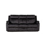 Sonet - Domino Reclining Sofas