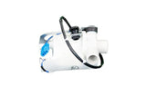 LG Washer Drain Pump - (5859EA1004F)