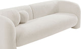 Emory - Loveseat