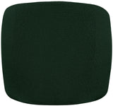 Acadia - Accent Chair