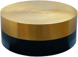 Sun - Table