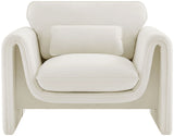 Sloan - Chair