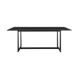 Cayman - Outdoor Patio Dining Table Set With Cushions