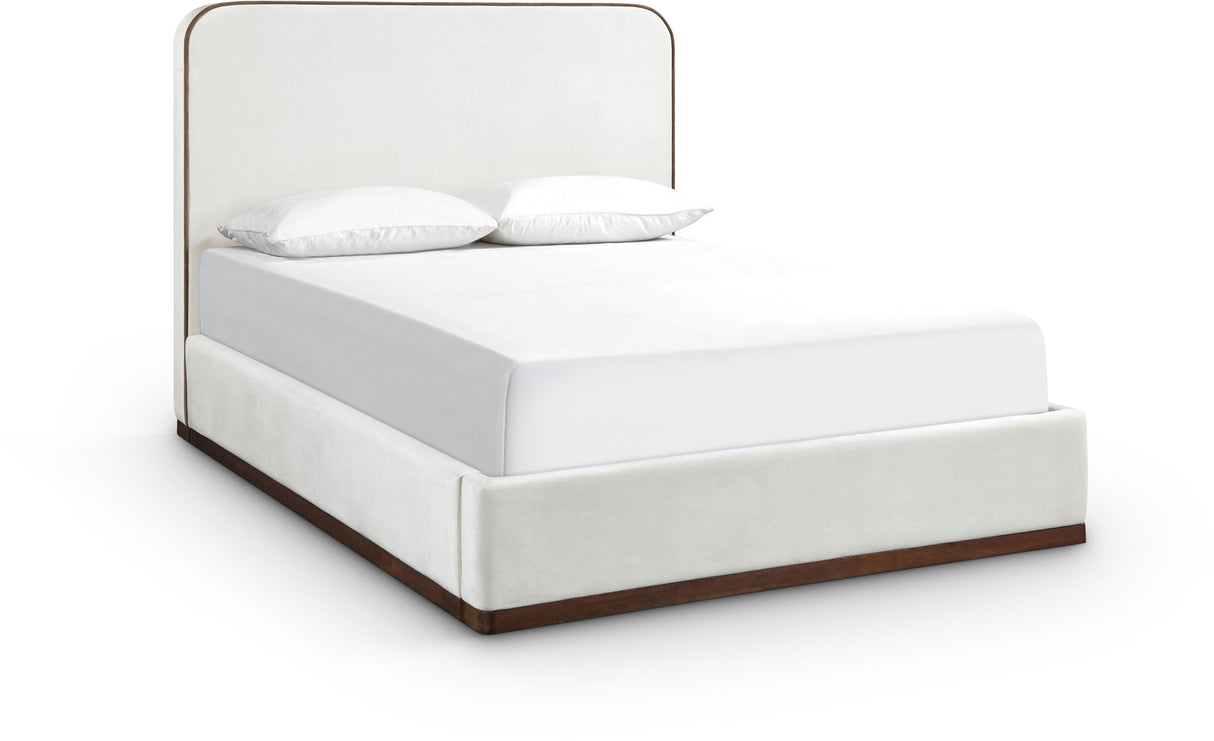 Rava - Bed