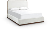 Rava - Bed