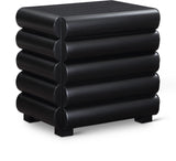 Maverick - Night Stand / Side Table