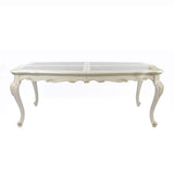 Chantelle - Dining Table