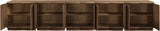 Aveline - Sideboard / Buffet