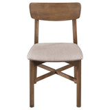 Parkridge - Dining Side Chair (Set of 2)