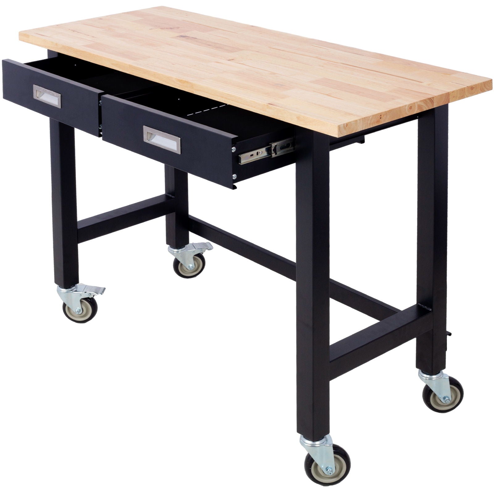 Work table heavy duty online