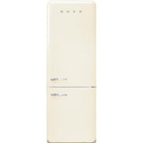 Refrigerator Cream FAB38URCR - (FAB38URCR)