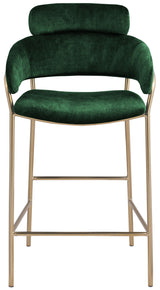 Yara - Counter Stool