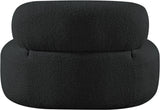Venti - Chair