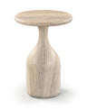 Savona - End Table