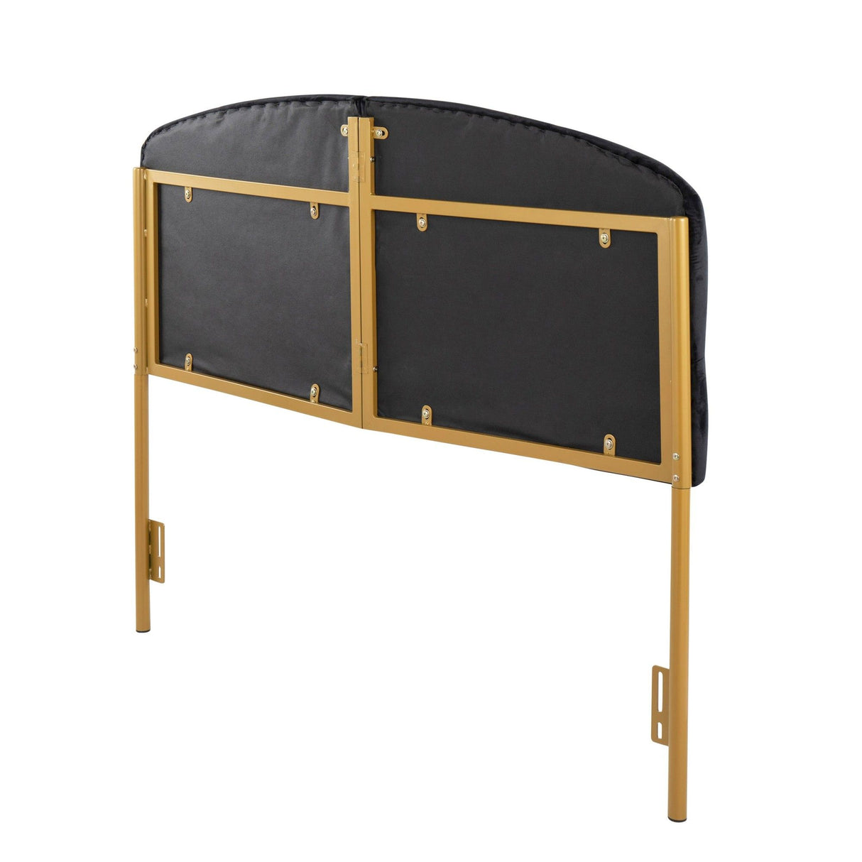 Lindsey - Queen Headboard