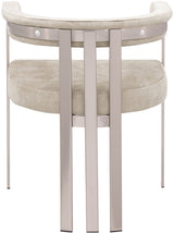 Marcello - Dining Chair (Set of 2)