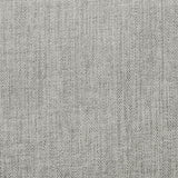 Cozy Upholstered 3 Seater Sofa Plush Cushion For Living Room