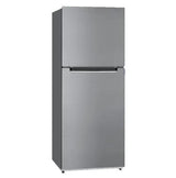 Crosley Top Mount Refrigerator - Stainless Steel - (CRH10SS)