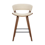 Jagger - Modern Barstool