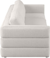 Beckham - Modular 3 Seat Sofa