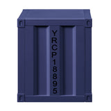 Cargo - Nightstand (USB)