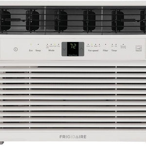 6000 BTU