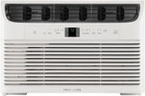 Frigidaire 6,000 BTU Window-Mounted Room Air Conditioner - (FFRE063WAE)