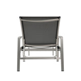 Oxton - Chaise Lounge