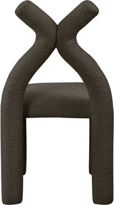 Xena - Accent / Dining Chair