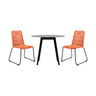 Kylie And Shasta - Outdoor Patio Dining Set