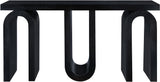 Westbourne - Console Table