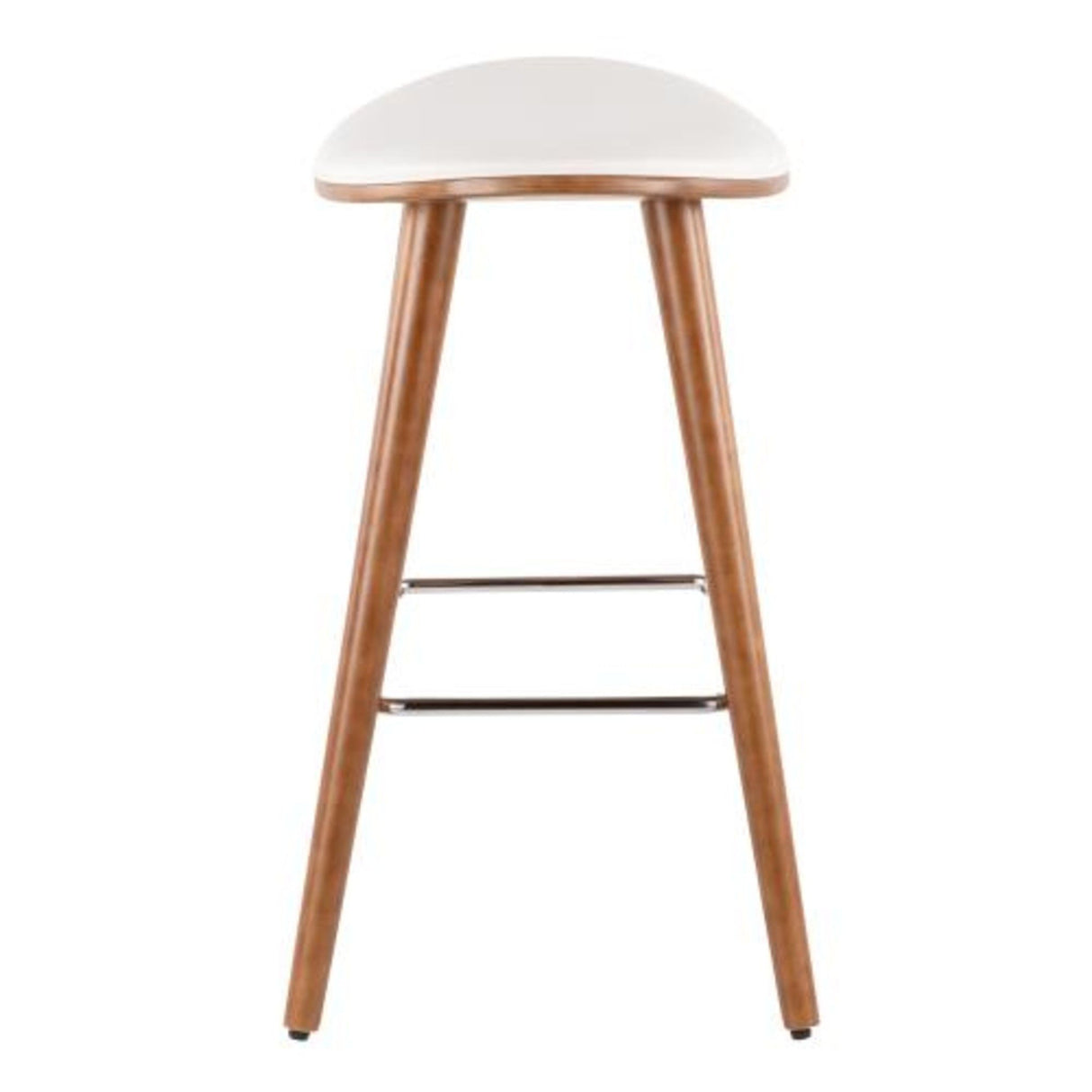 Saddle - Counter Stool Set