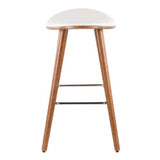 Saddle - Counter Stool Set
