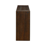 Modern Design Console Table