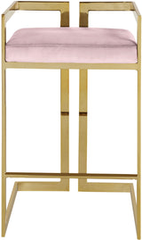 Ezra - Stool (Set of 2)