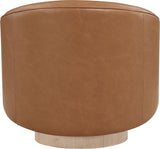 Gibson - Swivel Accent Chair