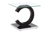 Everest - Stylish Design Table