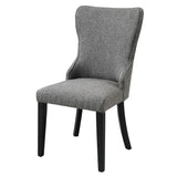 Marioly - Side Chair (Set of 2)