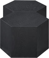 Eternal - Coffee Table Set