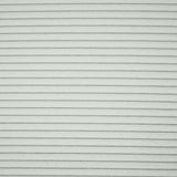 Pull-Out 2 Seat Modern Sleeper Sofa With 2 Throw Pillows And USB Ports