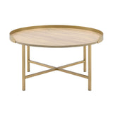 Mithea - Table