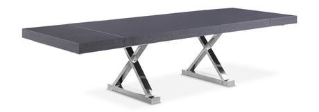 Excel - Extendable Dining Table
