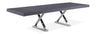 Excel - Extendable Dining Table