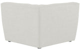 Miramar - Corner Chair