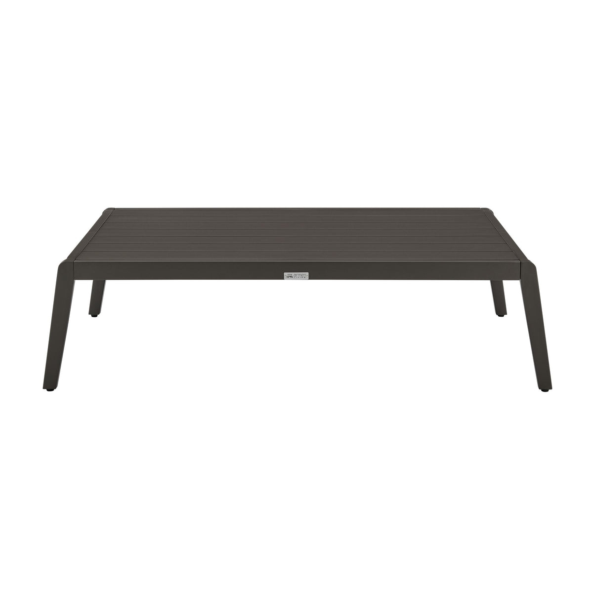 Avila - Outdoor Table