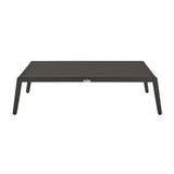 Avila - Outdoor Table