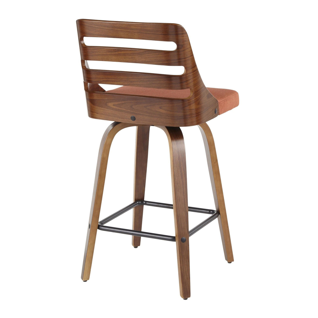 Trevi - Counter Stool (Set of 2)