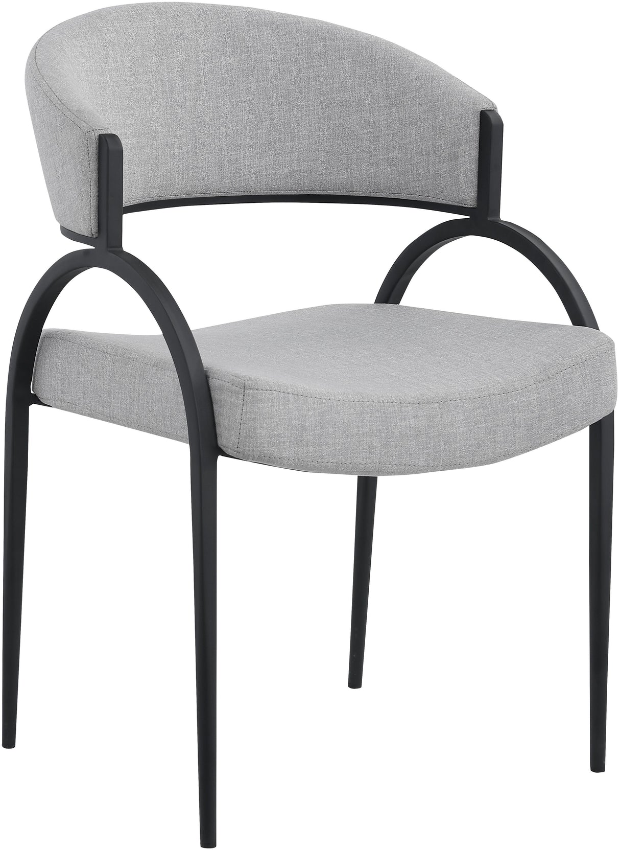 Privet - Dining Chair (Set of 2)